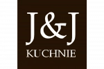 J&J Kuchnie