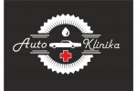 AutoKlinika Car Detailing