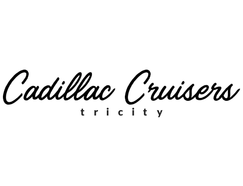 Cadillac Cruisers Tricity
