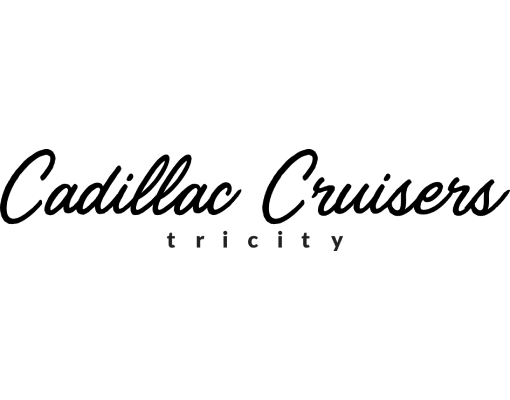 Cadillac Cruisers Tricity